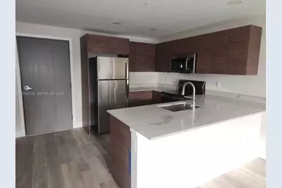4424 S Texas Ave #309, Orlando, FL 32839 - Photo 8