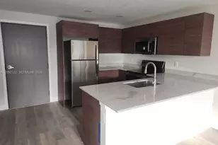 4424 S Texas Ave, Orlando, FL 32839 - Photo 8