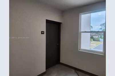 4424 S Texas Ave #309, Orlando, FL 32839 - Photo 10
