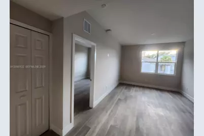 4424 S Texas Ave #309, Orlando, FL 32839 - Photo 6