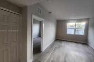 4424 S Texas Ave, Orlando, FL 32839 - Photo 6