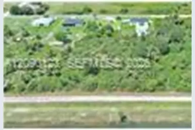 1507 Hines Ave, Lehigh Acres, FL 33972 - Photo 10