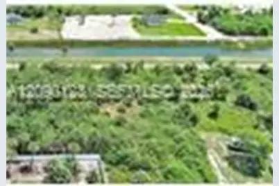 1507 Hines Ave, Lehigh Acres, FL 33972 - Photo 4