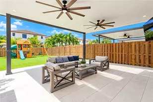 25304 SW 108th Ave, Homestead, FL 33032 - Photo 14