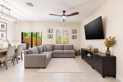 25304 SW 108th Ave, Homestead, FL 33032 - Photo 12