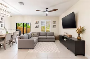 25304 SW 108th Ave, Homestead, FL 33032 - Photo 12