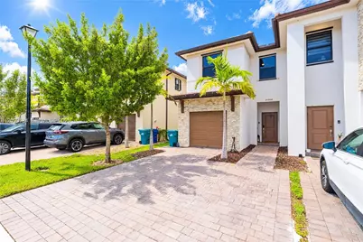 25304 SW 108th Ave, Homestead, FL 33032 - Photo 1