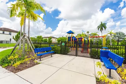 25304 SW 108th Ave, Homestead, FL 33032 - Photo 32