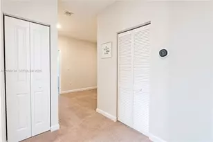 25304 SW 108th Ave, Homestead, FL 33032 - Photo 18