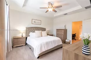 25304 SW 108th Ave, Homestead, FL 33032 - Photo 28