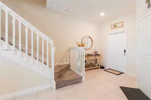 25304 SW 108th Ave, Homestead, FL 33032 - Photo 4