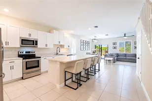25304 SW 108th Ave, Homestead, FL 33032 - Photo 6