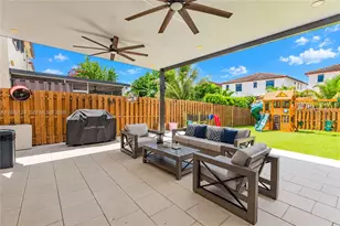 25304 SW 108th Ave, Homestead, FL 33032 - Photo 16