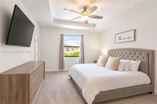 25304 SW 108th Ave, Homestead, FL 33032 - Photo 26