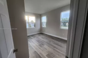 4424 S Texas Ave, Orlando, FL 32839 - Photo 12