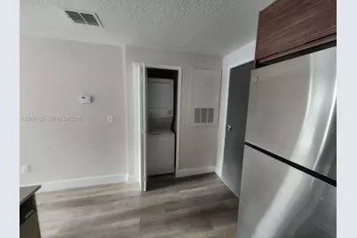 4424 S Texas Ave #309, Orlando, FL 32839 - Photo 6
