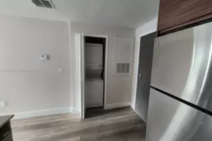 4424 S Texas Ave, Orlando, FL 32839 - Photo 6
