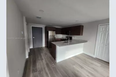 4424 S Texas Ave #309, Orlando, FL 32839 - Photo 2