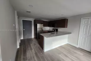 4424 S Texas Ave, Orlando, FL 32839 - Photo 2