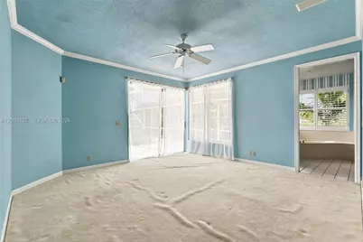 173 Orange Tree Dr, Atlantis, FL 33462 - Photo 30