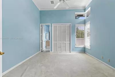 173 Orange Tree Dr, Atlantis, FL 33462 - Photo 38
