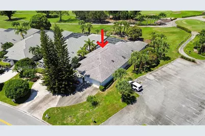 173 Orange Tree Dr, Atlantis, FL 33462 - Photo 50