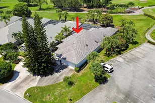 173 Orange Tree Dr, Atlantis, FL 33462 - Photo 50