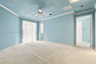 173 Orange Tree Dr, Atlantis, FL 33462 - Photo 26