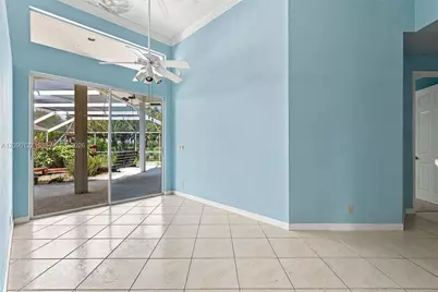 173 Orange Tree Dr, Atlantis, FL 33462 - Photo 16