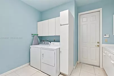 173 Orange Tree Dr, Atlantis, FL 33462 - Photo 42
