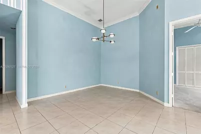 173 Orange Tree Dr, Atlantis, FL 33462 - Photo 12