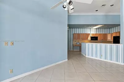 173 Orange Tree Dr, Atlantis, FL 33462 - Photo 18