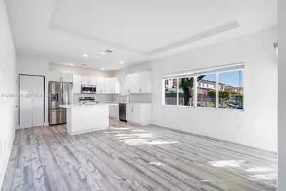 16350 SW 50th Ter, Miami, FL 33185 - Photo 10