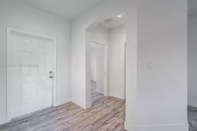 16350 SW 50th Ter, Miami, FL 33185 - Photo 6