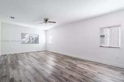 16350 SW 50th Ter, Miami, FL 33185 - Photo 26