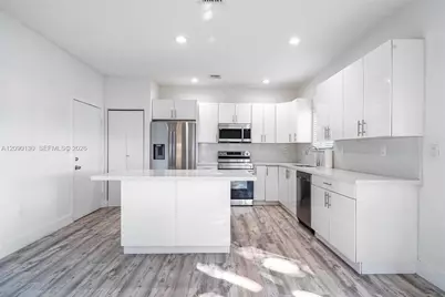 16350 SW 50th Ter, Miami, FL 33185 - Photo 12