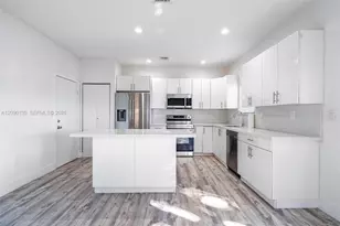 16350 SW 50th Terrace, Miami, FL 33185 - Photo 12