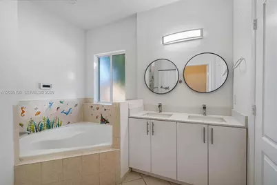 16350 SW 50th Ter, Miami, FL 33185 - Photo 20