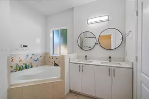 16350 SW 50th Terrace, Miami, FL 33185 - Photo 20