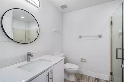16350 SW 50th Ter, Miami, FL 33185 - Photo 4