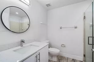 16350 SW 50th Terrace, Miami, FL 33185 - Photo 4