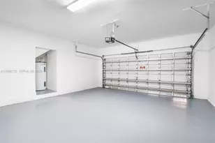 16350 SW 50th Terrace, Miami, FL 33185 - Photo 14
