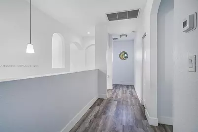 16350 SW 50th Ter, Miami, FL 33185 - Photo 16