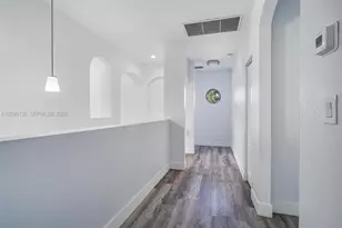 16350 SW 50th Terrace, Miami, FL 33185 - Photo 16