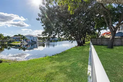 16350 SW 50th Ter, Miami, FL 33185 - Photo 32