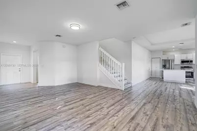 16350 SW 50th Ter, Miami, FL 33185 - Photo 8