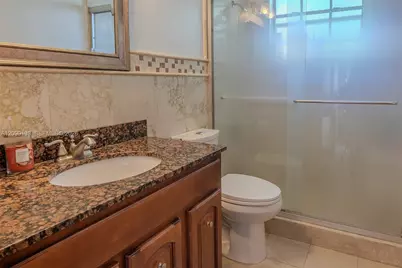 4671 SW 155th Pl #4671, Miami, FL 33185 - Photo 16