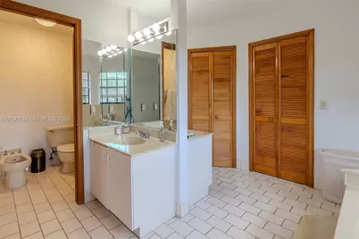 4671 SW 155th Pl #4671, Miami, FL 33185 - Photo 10