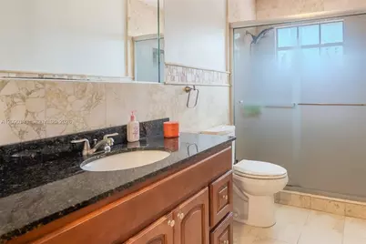 4671 SW 155th Pl #4671, Miami, FL 33185 - Photo 12