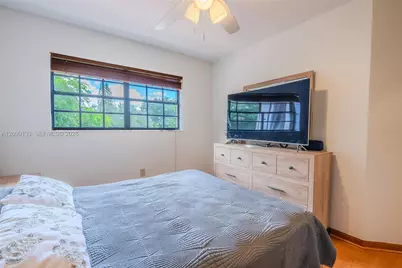 4671 SW 155th Pl #4671, Miami, FL 33185 - Photo 14
